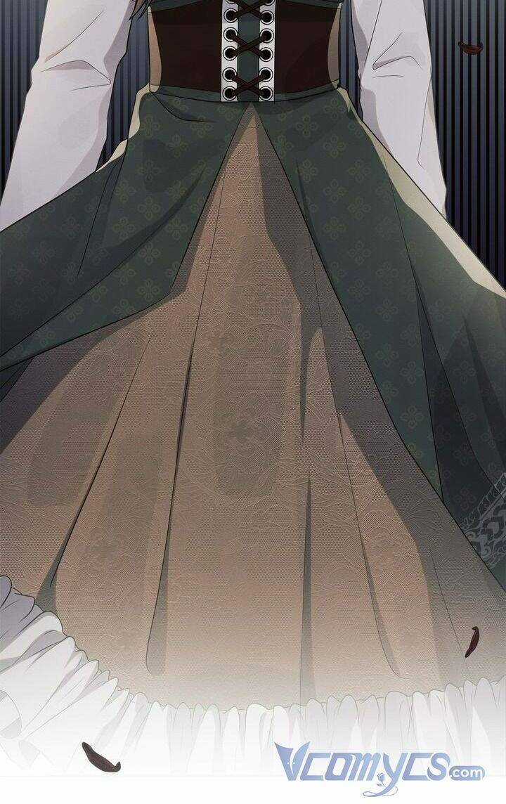 Công Chúa Ashtarte Chapter 5 trang 141