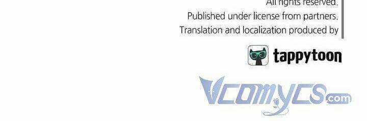 Công Chúa Ashtarte Chapter 5 trang 144