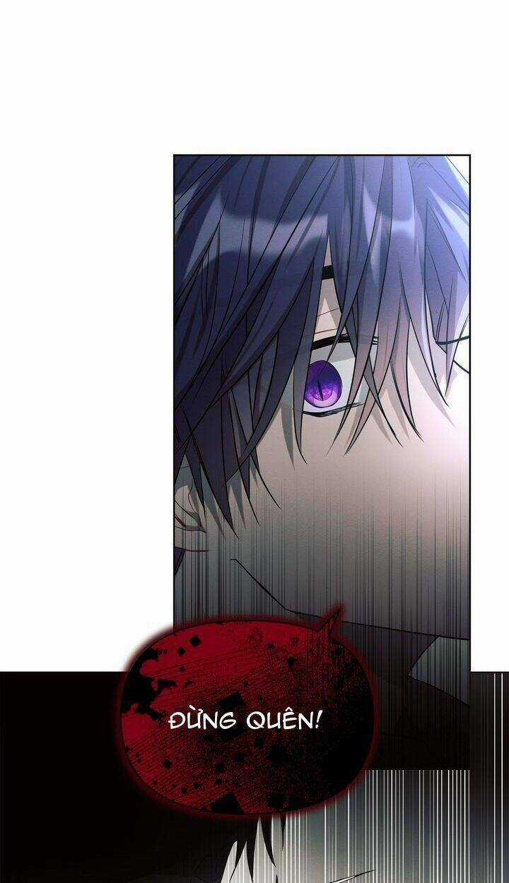 Công Chúa Ashtarte Chapter 5 trang 16