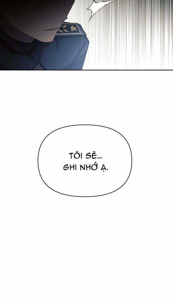 Công Chúa Ashtarte Chapter 5 trang 17