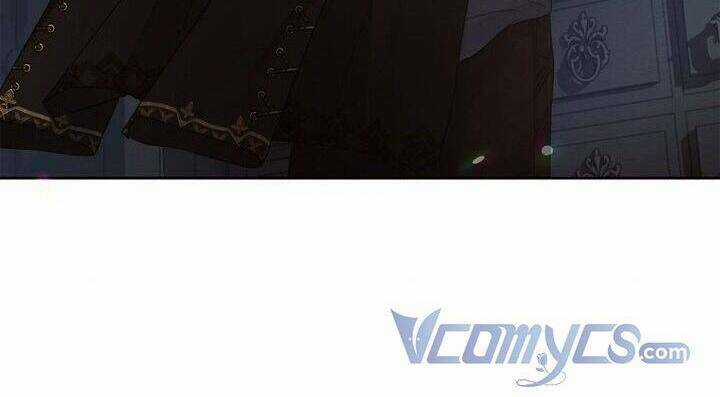 Công Chúa Ashtarte Chapter 5 trang 21