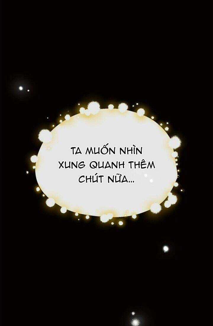 Công Chúa Ashtarte Chapter 5 trang 25