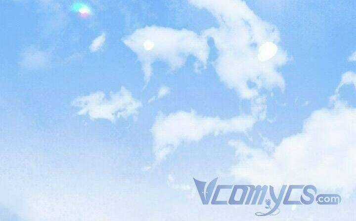 Công Chúa Ashtarte Chapter 5 trang 31