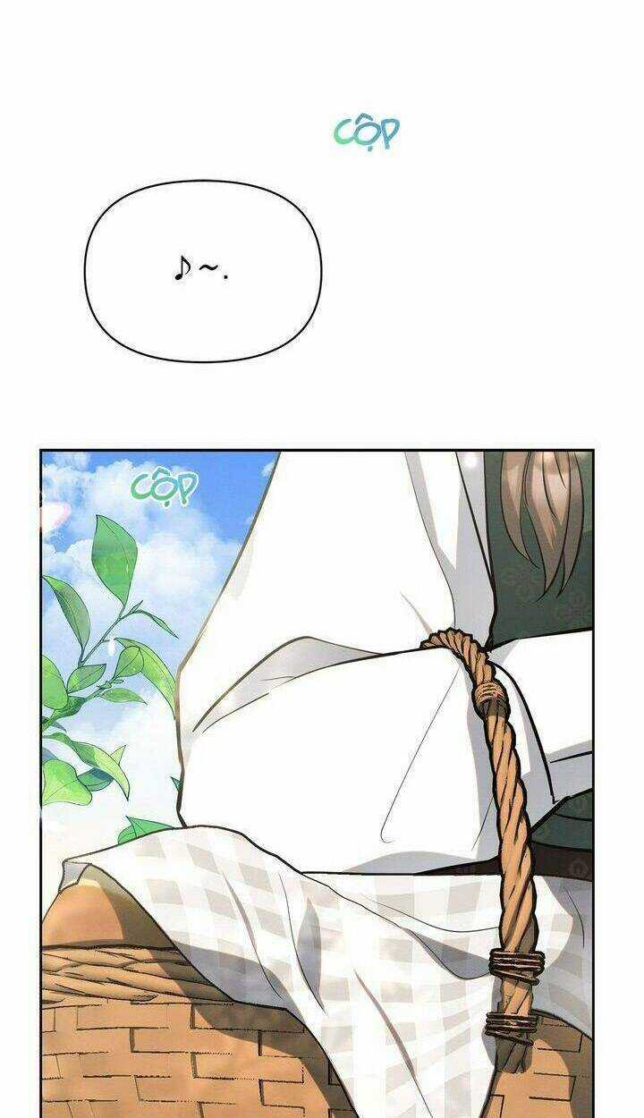 Công Chúa Ashtarte Chapter 5 trang 33