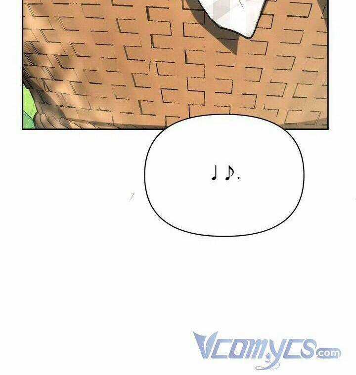 Công Chúa Ashtarte Chapter 5 trang 34