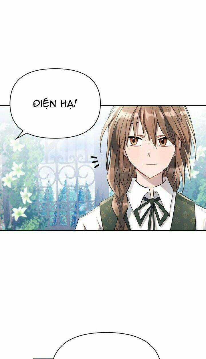 Công Chúa Ashtarte Chapter 5 trang 38