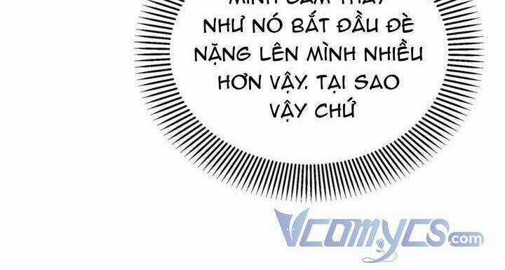 Công Chúa Ashtarte Chapter 5 trang 4