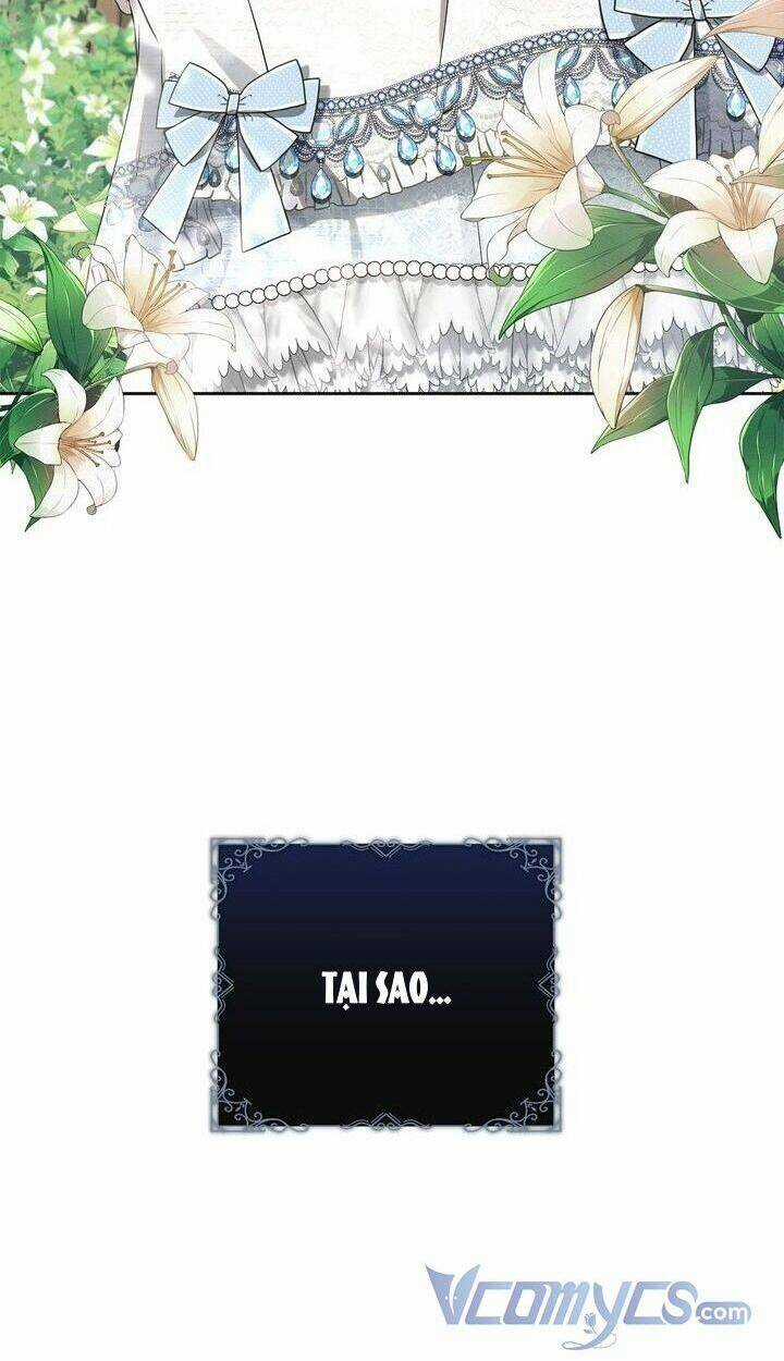 Công Chúa Ashtarte Chapter 5 trang 47