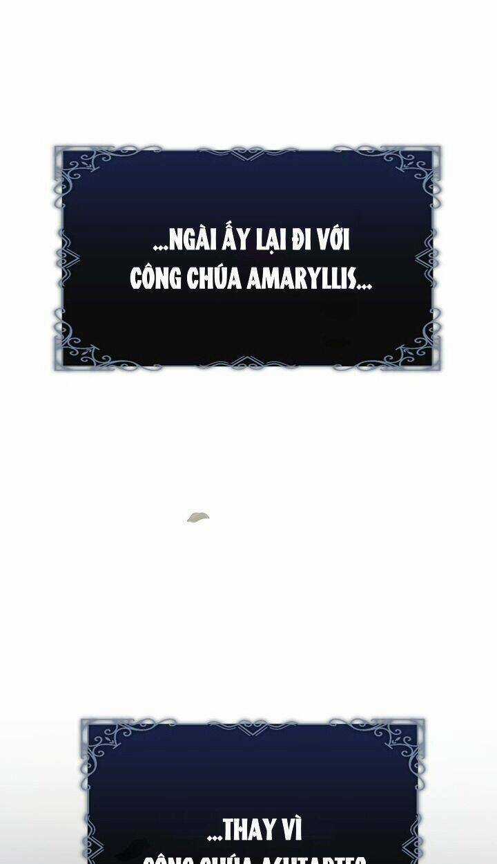 Công Chúa Ashtarte Chapter 5 trang 48