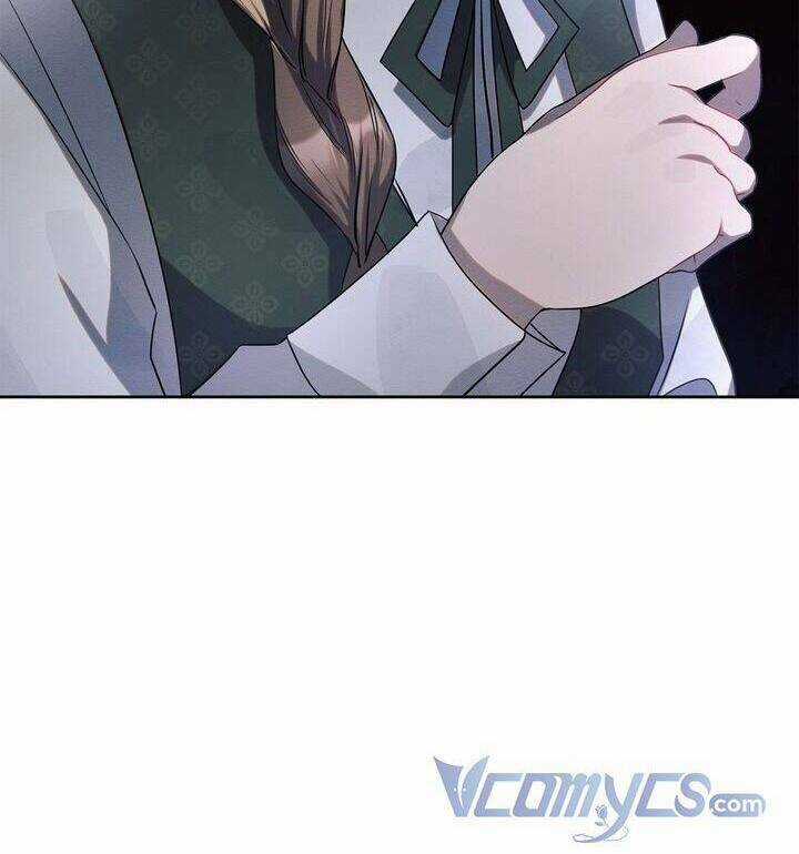 Công Chúa Ashtarte Chapter 5 trang 50