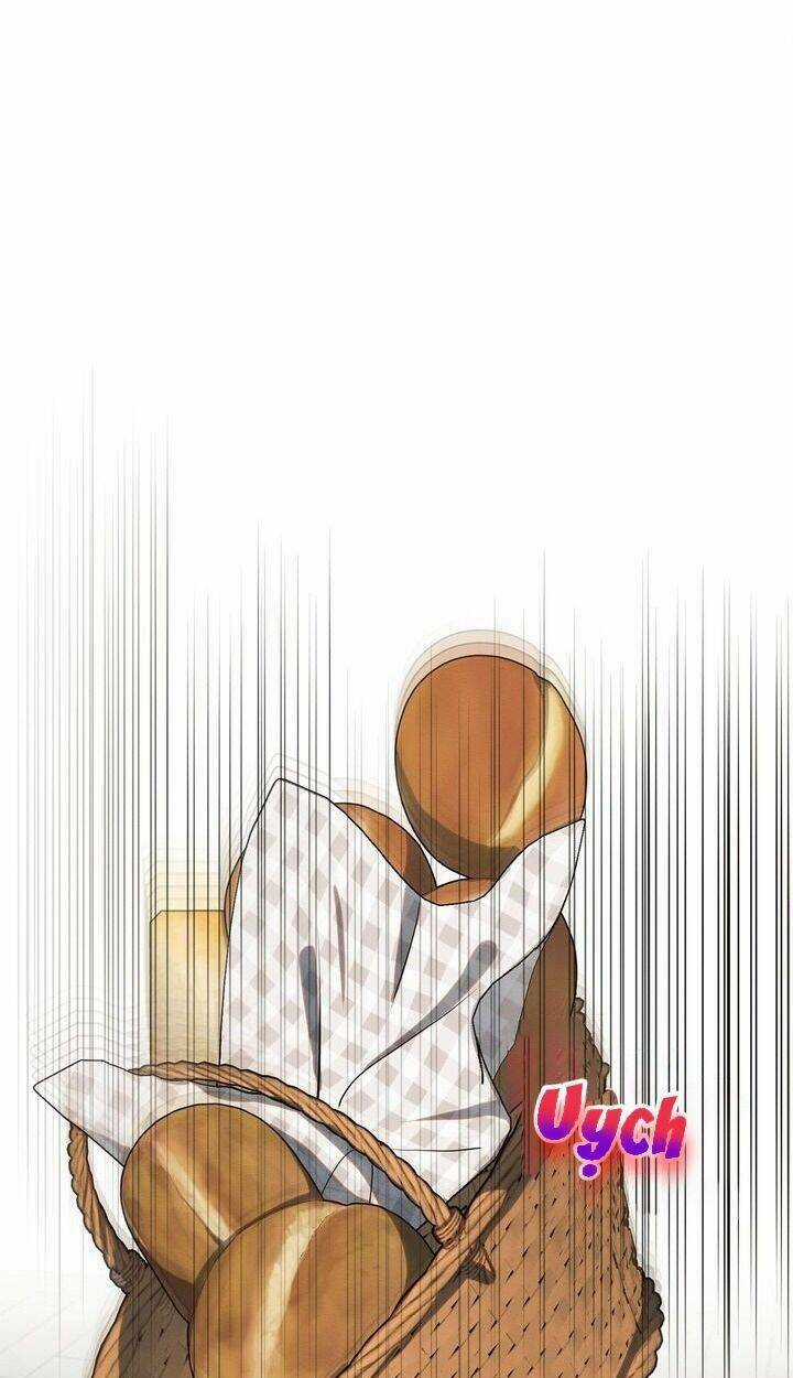 Công Chúa Ashtarte Chapter 5 trang 51