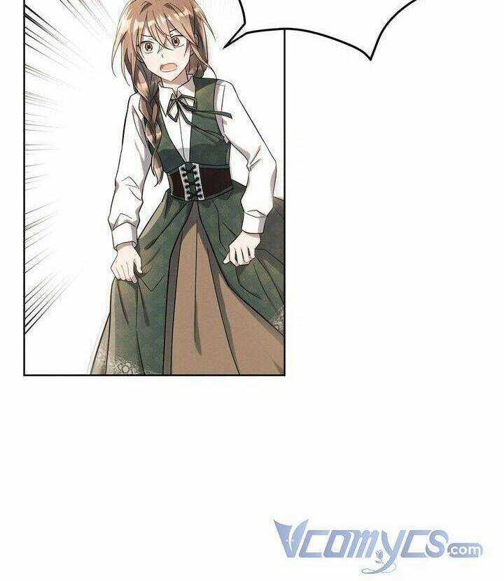 Công Chúa Ashtarte Chapter 5 trang 53