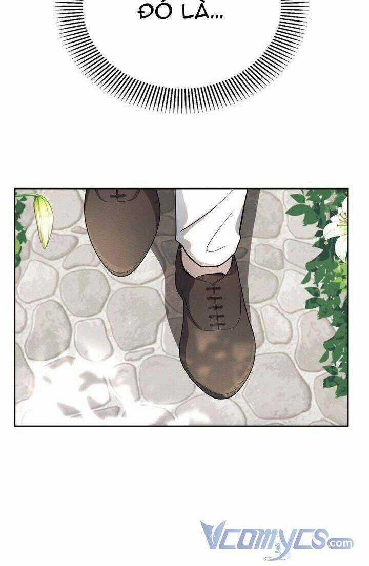 Công Chúa Ashtarte Chapter 5 trang 55