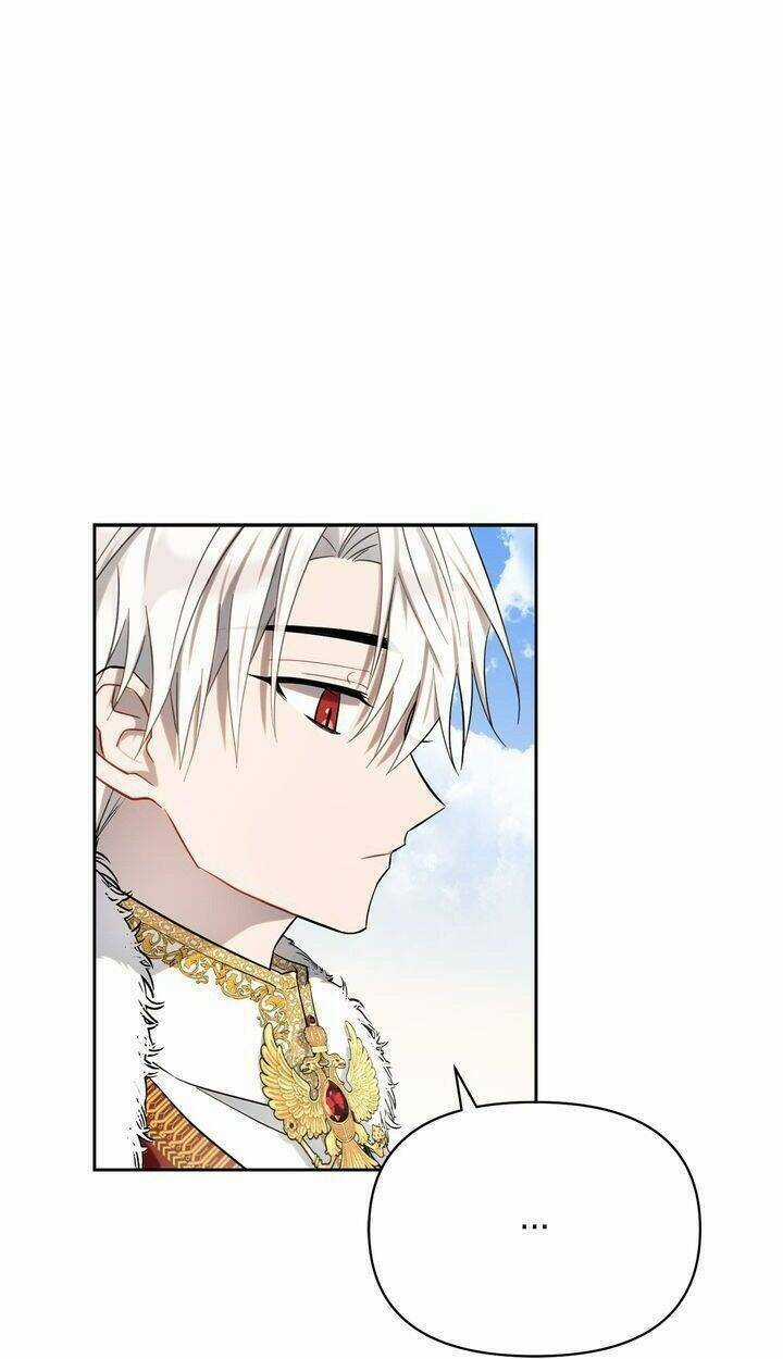 Công Chúa Ashtarte Chapter 5 trang 59