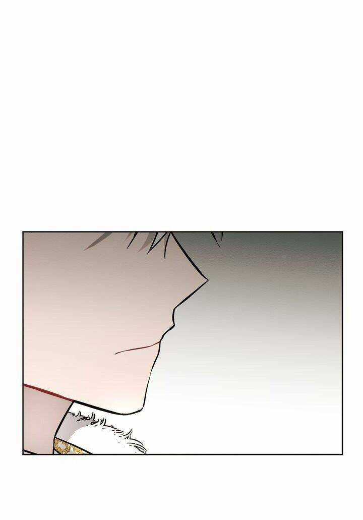 Công Chúa Ashtarte Chapter 5 trang 62