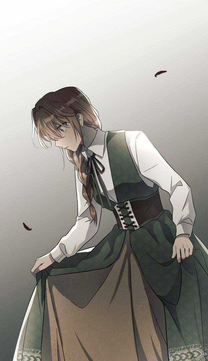 Công Chúa Ashtarte Chapter 5 trang 64