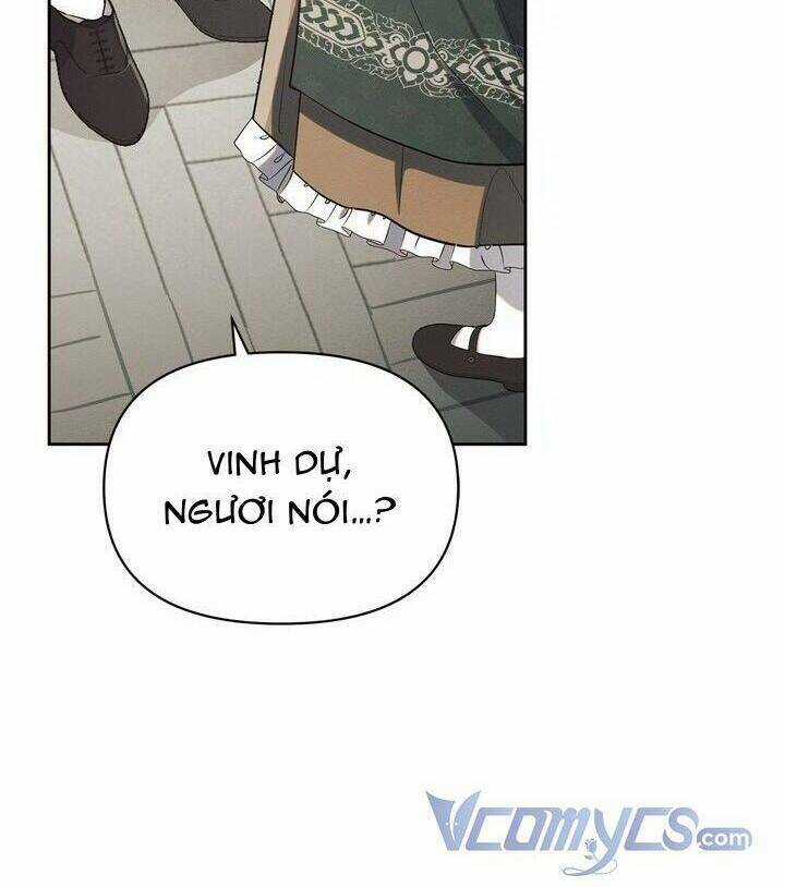 Công Chúa Ashtarte Chapter 5 trang 66