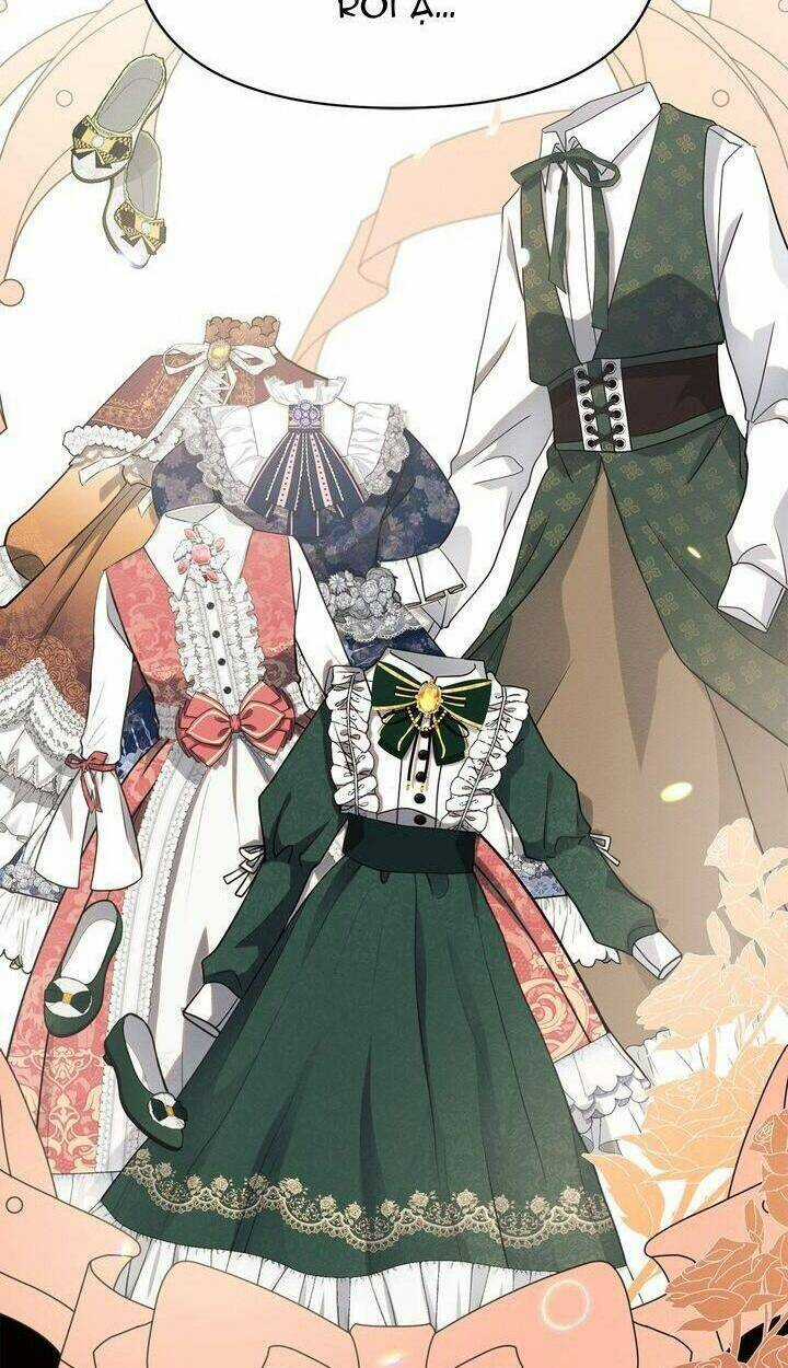 Công Chúa Ashtarte Chapter 5 trang 68