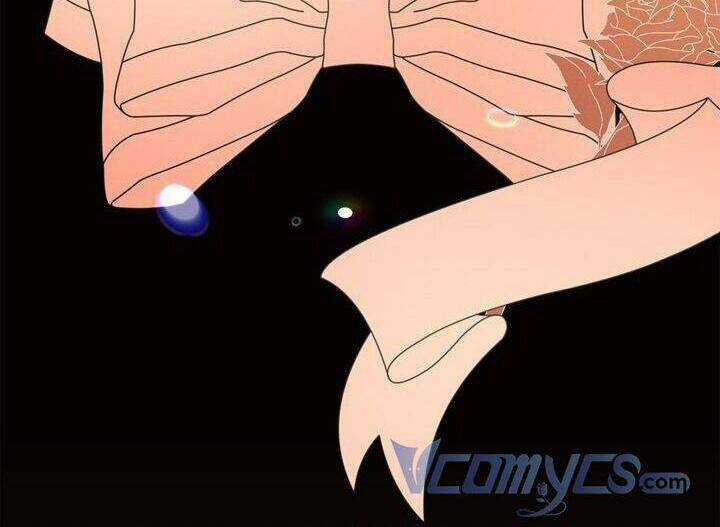 Công Chúa Ashtarte Chapter 5 trang 69