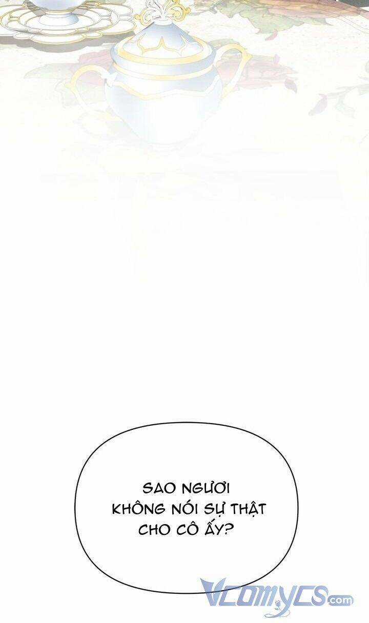 Công Chúa Ashtarte Chapter 5 trang 71