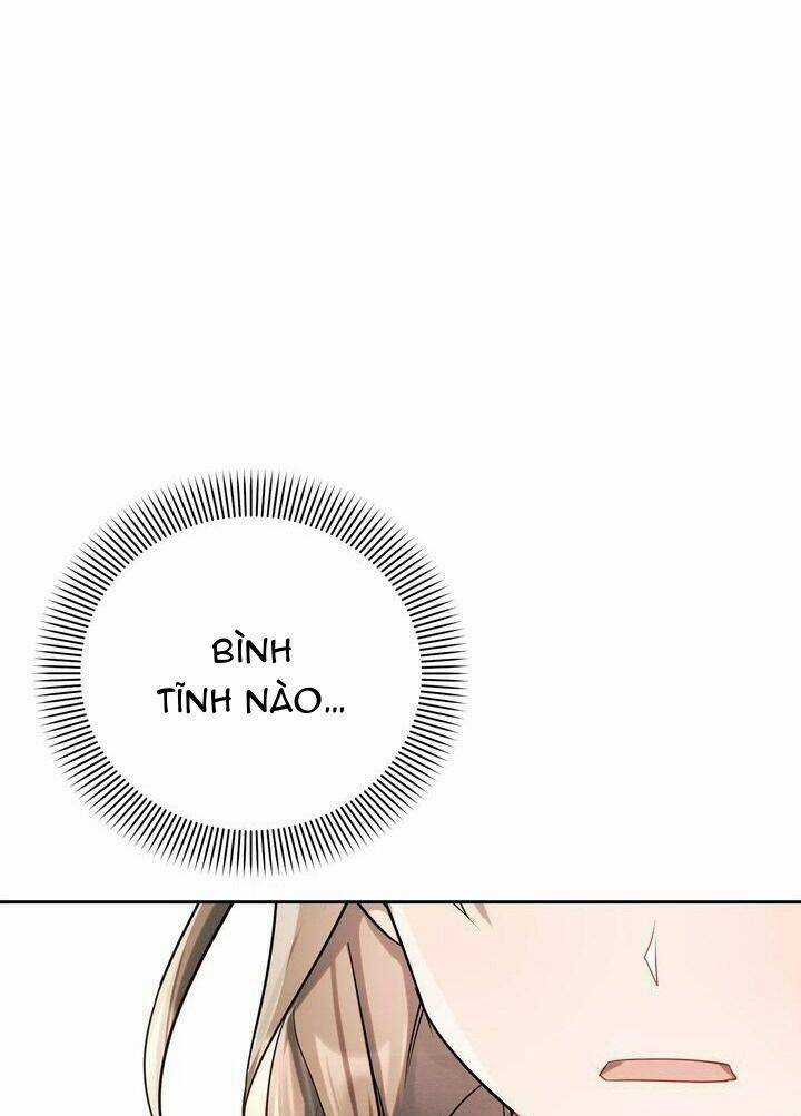 Công Chúa Ashtarte Chapter 5 trang 75