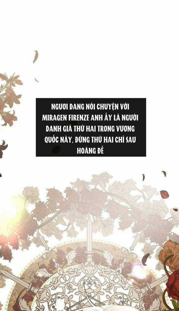 Công Chúa Ashtarte Chapter 5 trang 77