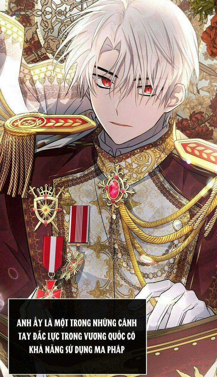 Công Chúa Ashtarte Chapter 5 trang 78