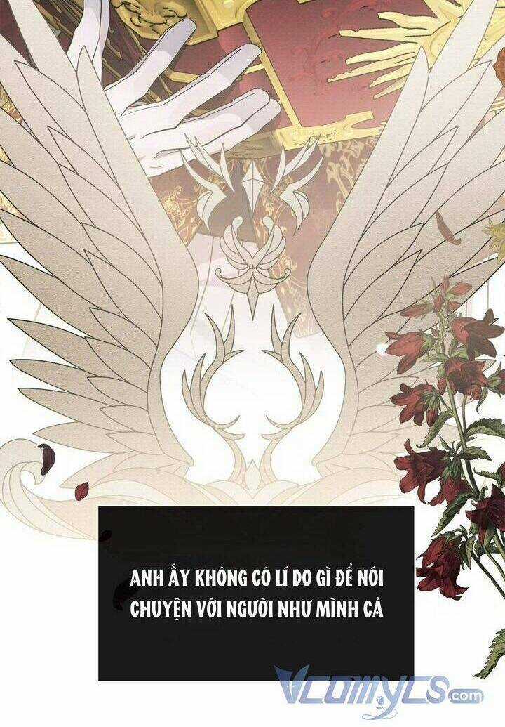 Công Chúa Ashtarte Chapter 5 trang 79