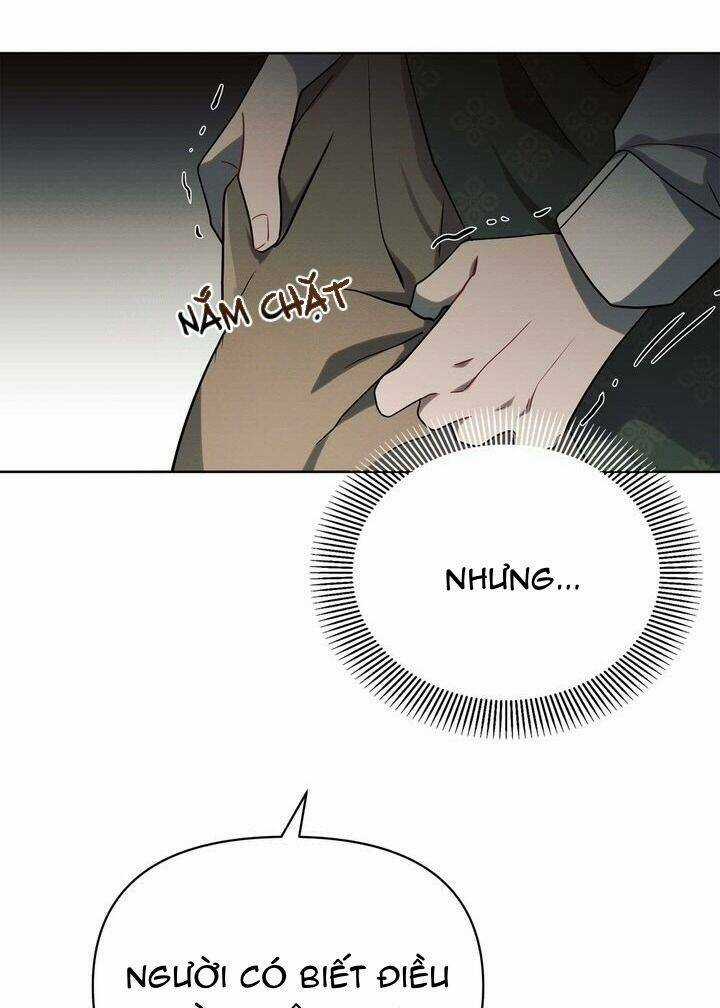 Công Chúa Ashtarte Chapter 5 trang 80