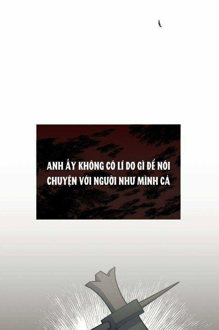 Công Chúa Ashtarte Chapter 5 trang 82