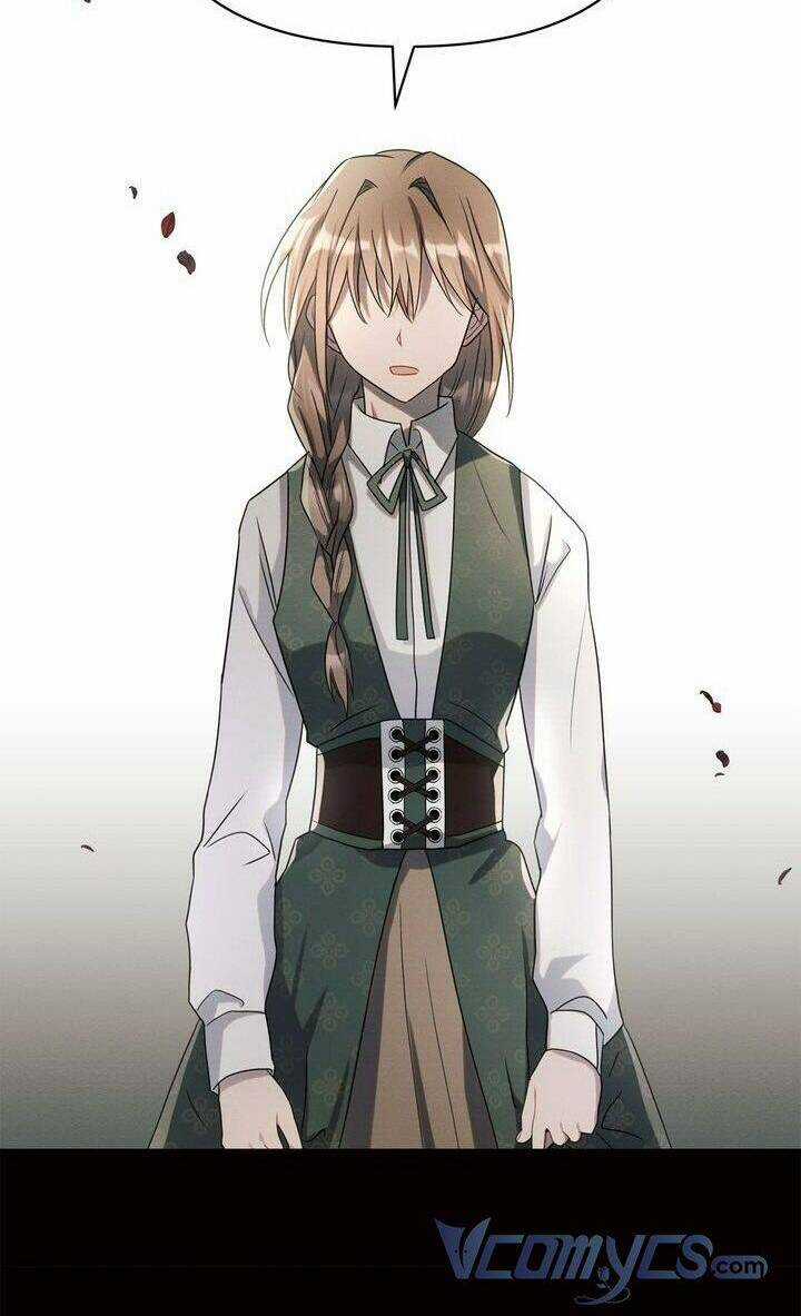 Công Chúa Ashtarte Chapter 5 trang 88