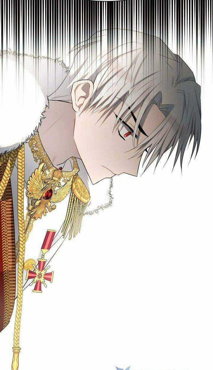 Công Chúa Ashtarte Chapter 5 trang 92