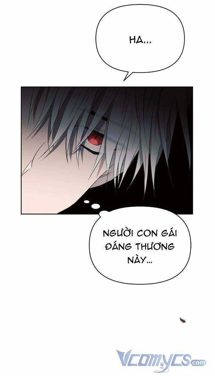 Công Chúa Ashtarte Chapter 5 trang 93