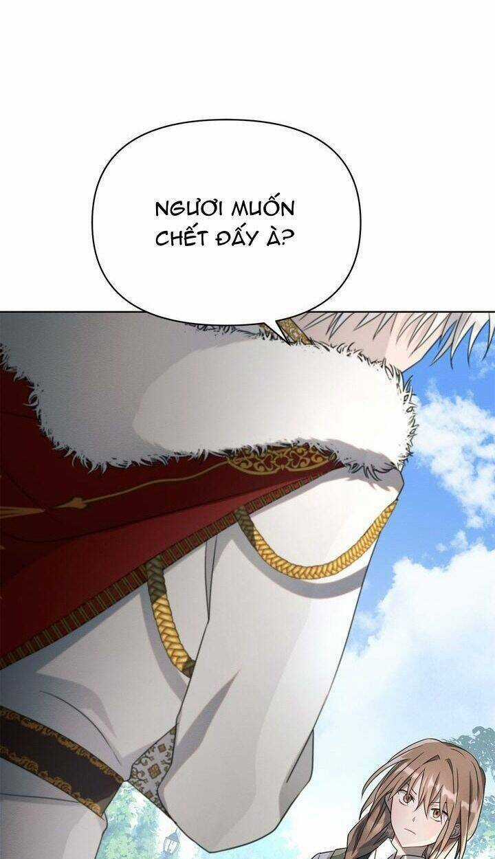 Công Chúa Ashtarte Chapter 5 trang 94