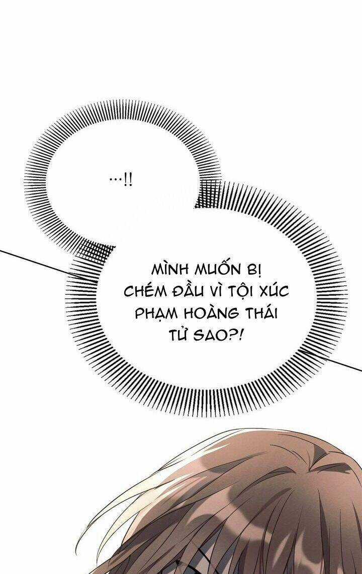 Công Chúa Ashtarte Chapter 5 trang 98