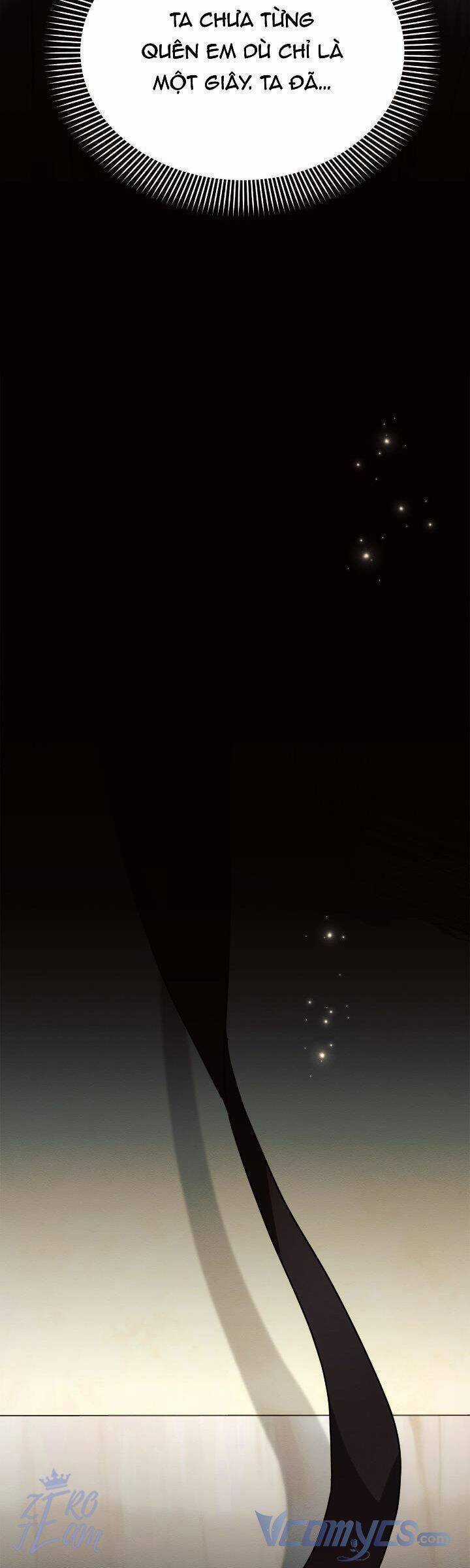 Công Chúa Ashtarte Chapter 50 trang 41