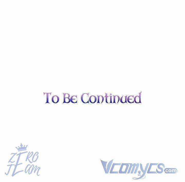 Công Chúa Ashtarte Chapter 50 trang 56