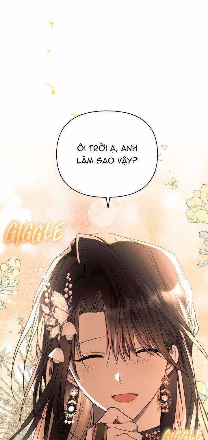 Công Chúa Ashtarte Chapter 51 trang 12