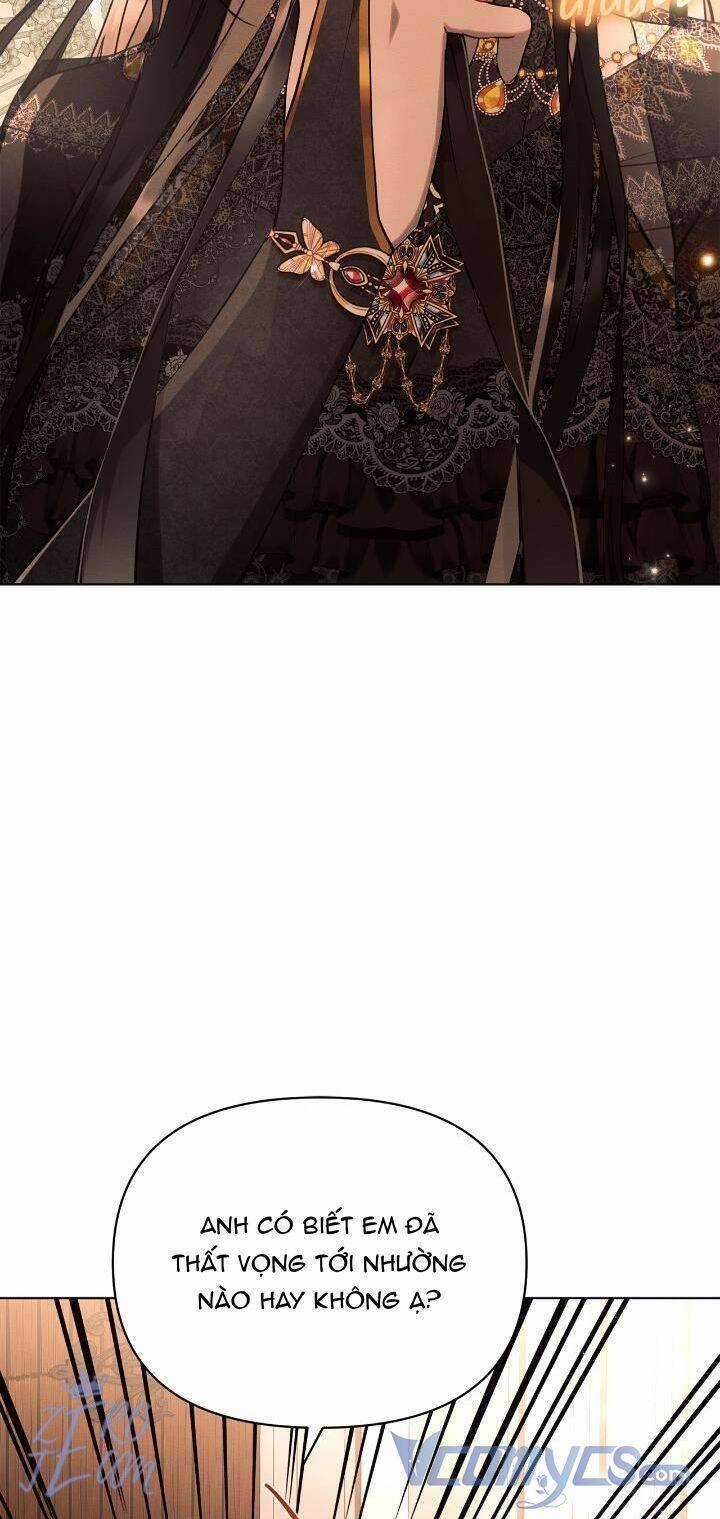 Công Chúa Ashtarte Chapter 51 trang 13