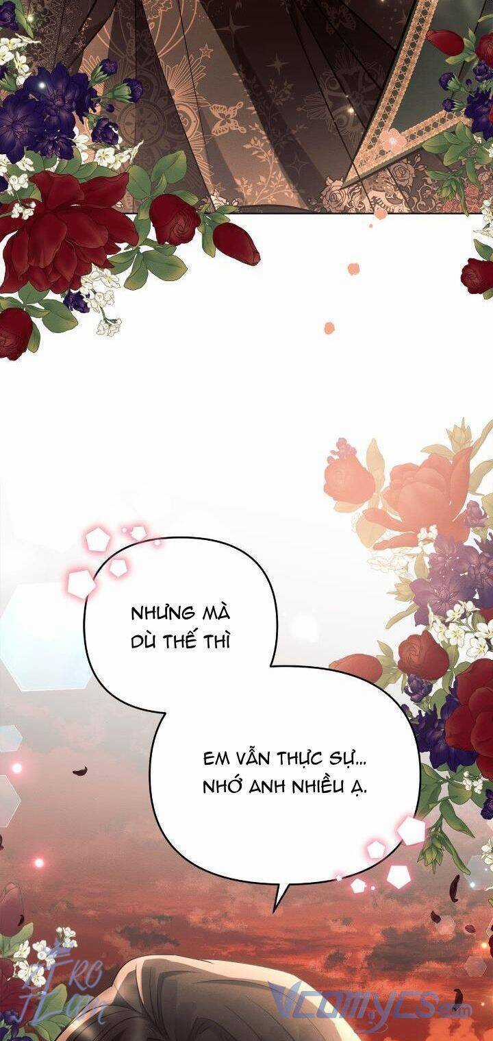 Công Chúa Ashtarte Chapter 51 trang 17