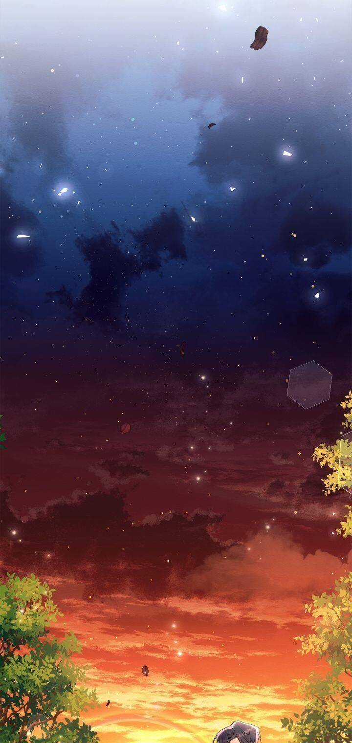 Công Chúa Ashtarte Chapter 51 trang 20