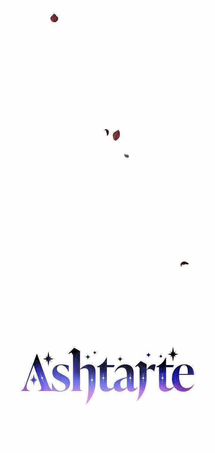 Công Chúa Ashtarte Chapter 51 trang 22