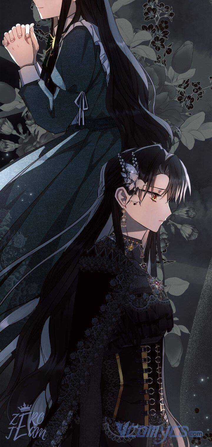 Công Chúa Ashtarte Chapter 51 trang 45