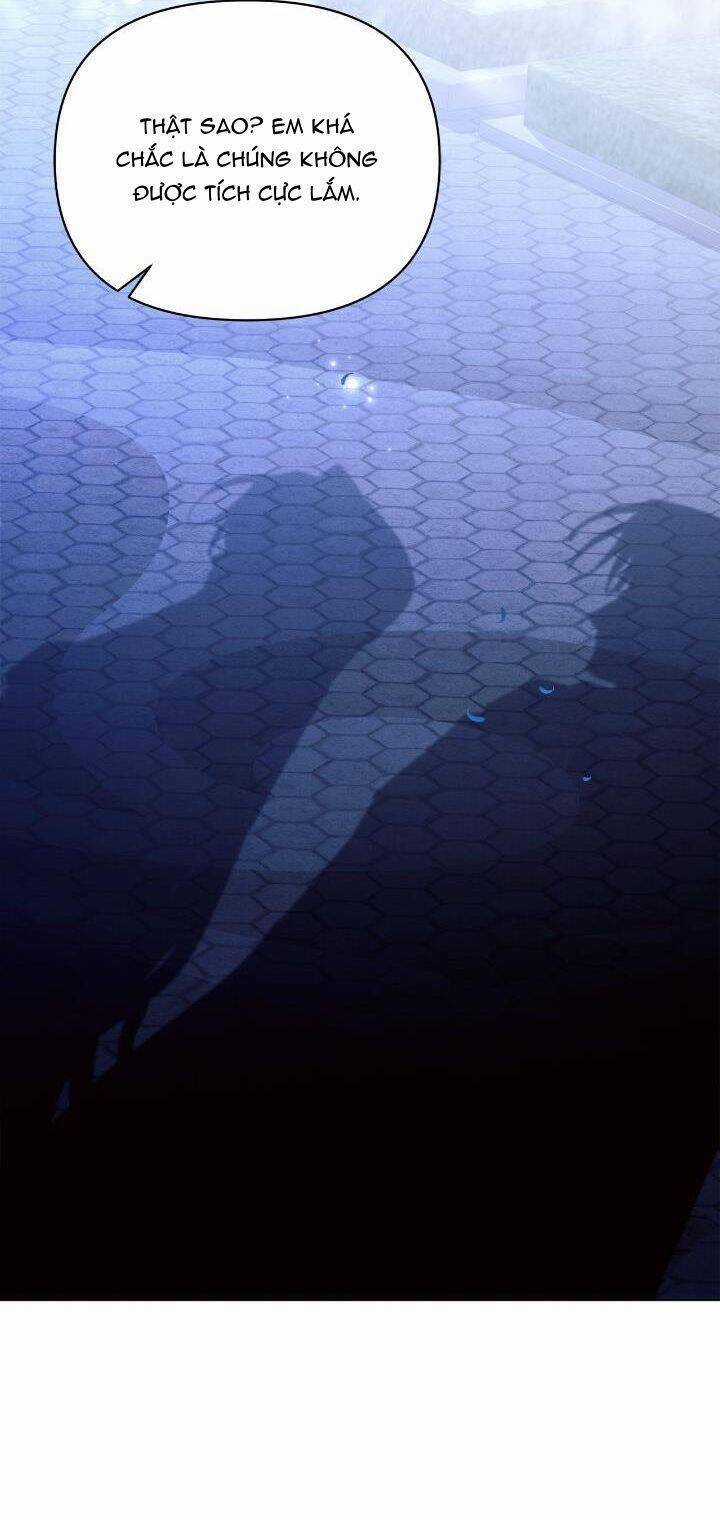 Công Chúa Ashtarte Chapter 51 trang 48