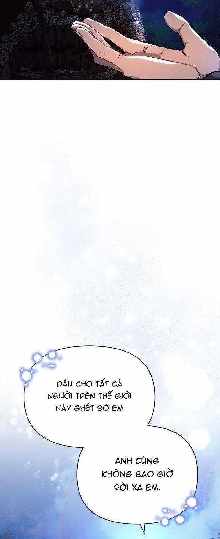 Công Chúa Ashtarte Chapter 51 trang 61