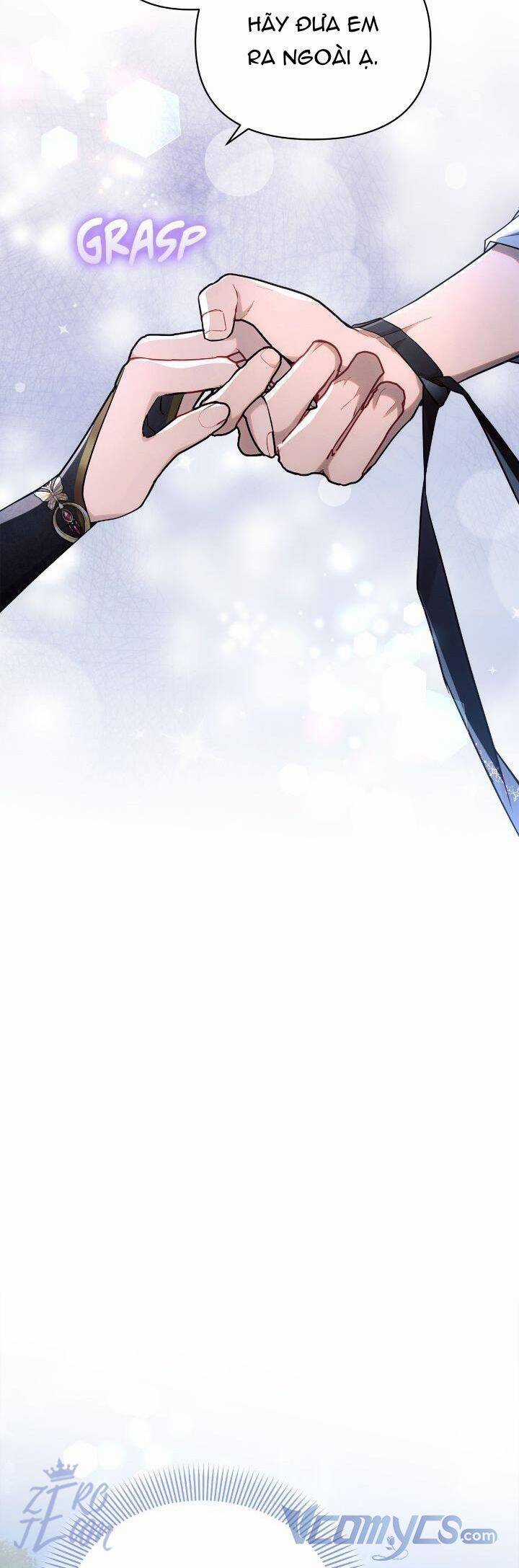 Công Chúa Ashtarte Chapter 51 trang 66