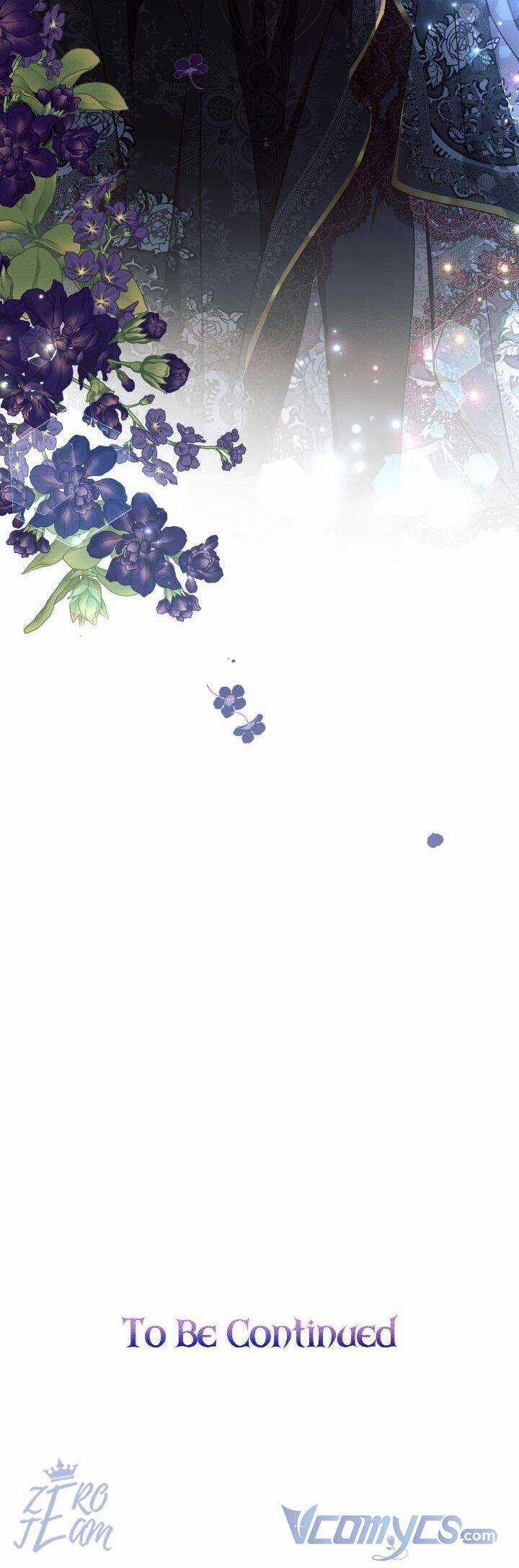 Công Chúa Ashtarte Chapter 51 trang 69