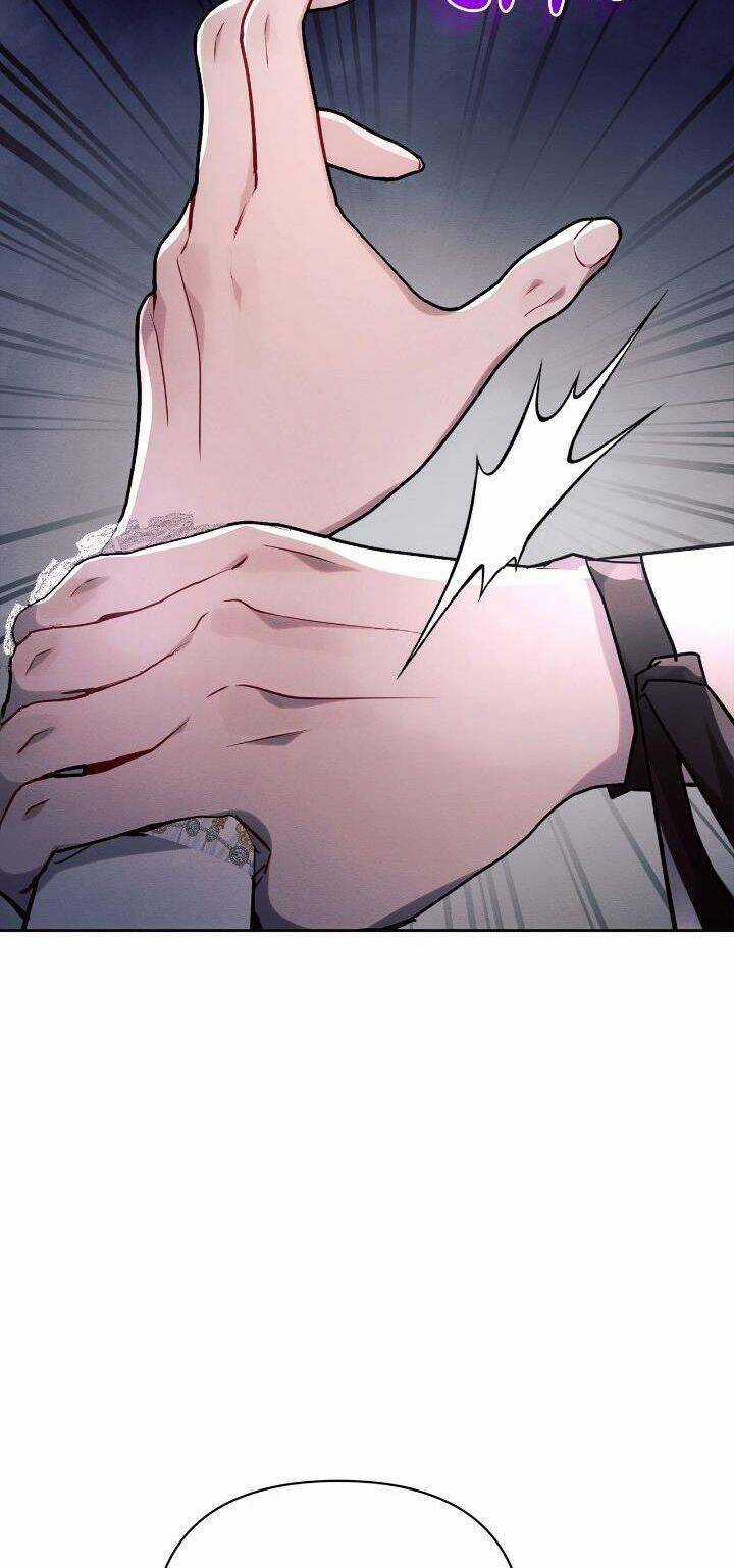 Công Chúa Ashtarte Chapter 52 trang 44