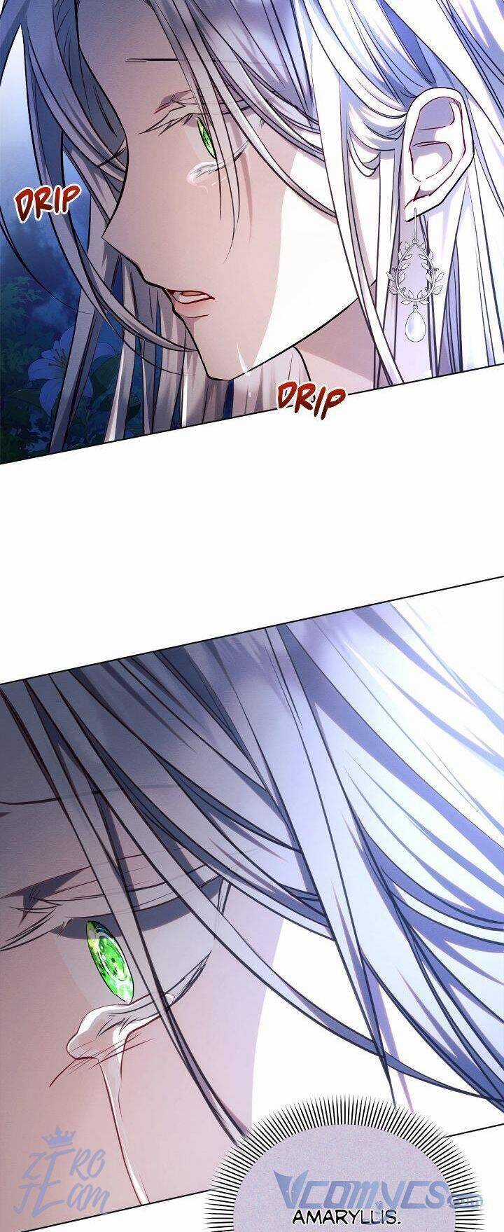 Công Chúa Ashtarte Chapter 52 trang 55