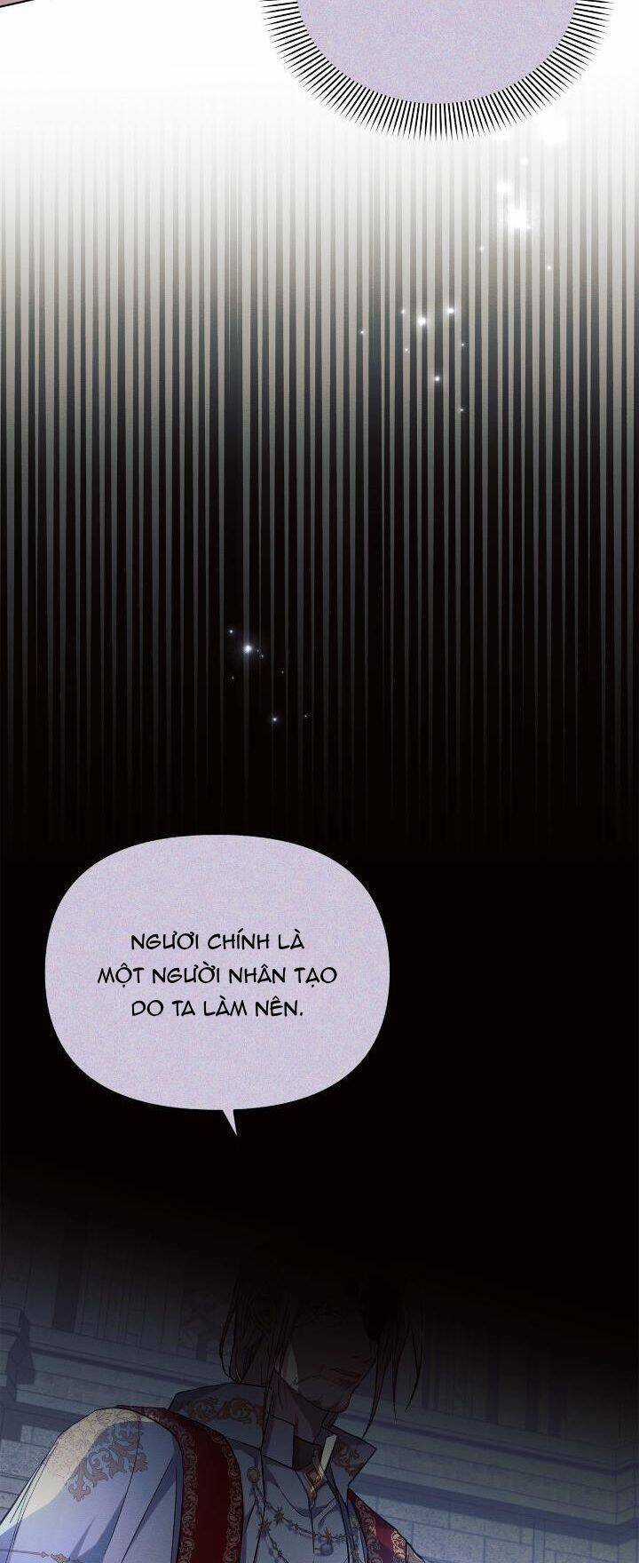 Công Chúa Ashtarte Chapter 52 trang 56